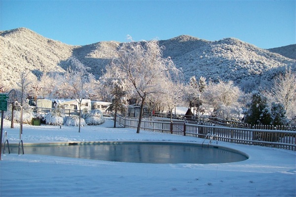 /campings/espana/catalunya-cataluna/girona/interior/Vall de Bianya/100-0466-976x650.jpg